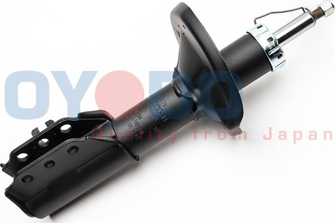 Oyodo SG333179 - Амортизатор autocars.com.ua