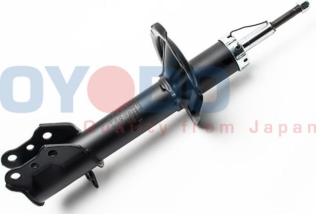 Oyodo SG333276 - Амортизатор autocars.com.ua