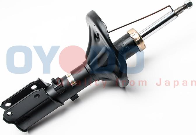 Oyodo SG334030 - Амортизатор autocars.com.ua