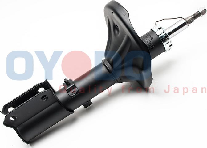 Oyodo SG334070 - Амортизатор autocars.com.ua