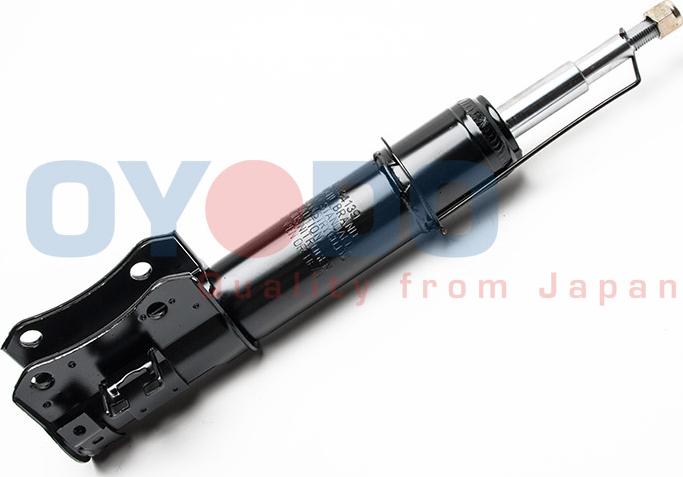 Oyodo SG334139 - Амортизатор autodnr.net