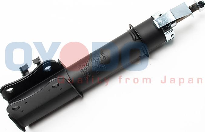 Oyodo SG334140 - Амортизатор avtokuzovplus.com.ua