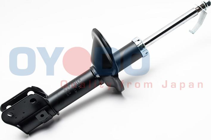 Oyodo SG334189 - Амортизатор autocars.com.ua