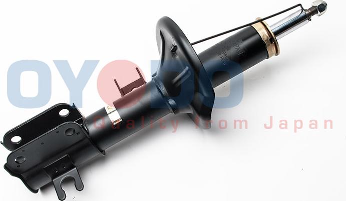 Oyodo SG334209 - Амортизатор autocars.com.ua