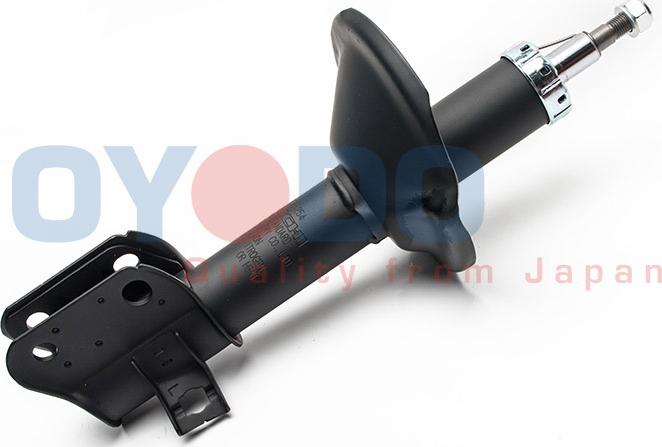 Oyodo SG334254 - Амортизатор autocars.com.ua