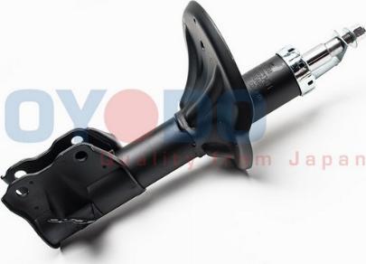 Oyodo SG334308 - Амортизатор autocars.com.ua