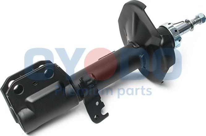 Oyodo SG334815 - Амортизатор avtokuzovplus.com.ua