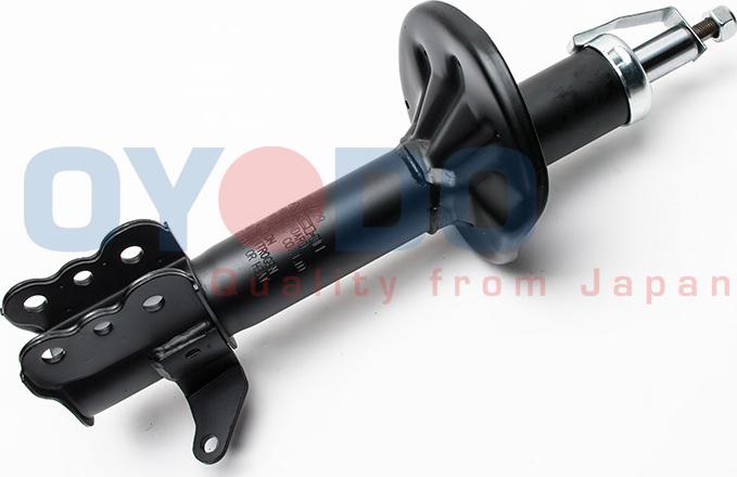 Oyodo SG335029 - Амортизатор autocars.com.ua