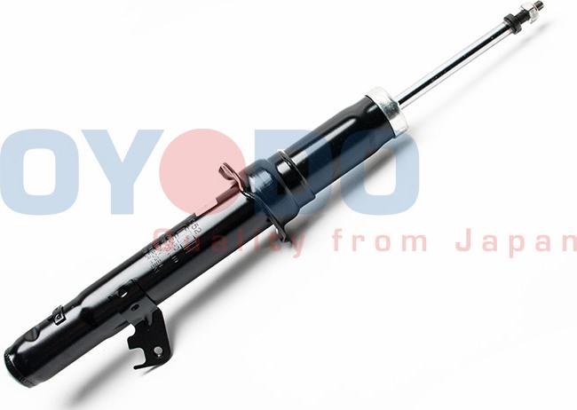 Oyodo SG341352 - Амортизатор autocars.com.ua