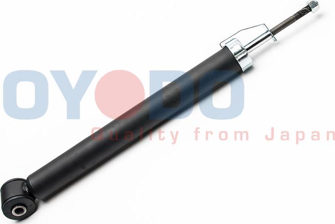 Oyodo SG343411 - Амортизатор avtokuzovplus.com.ua