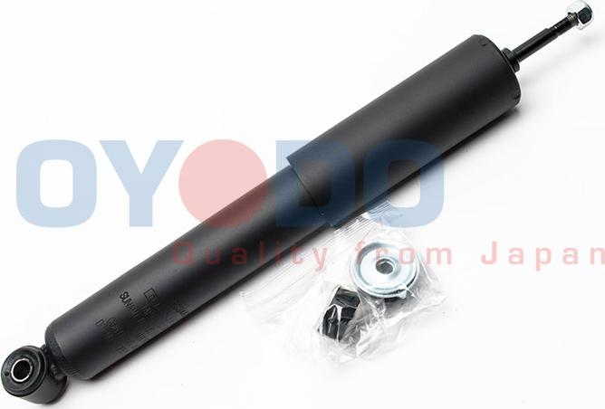 Oyodo SG344200 - Амортизатор autocars.com.ua