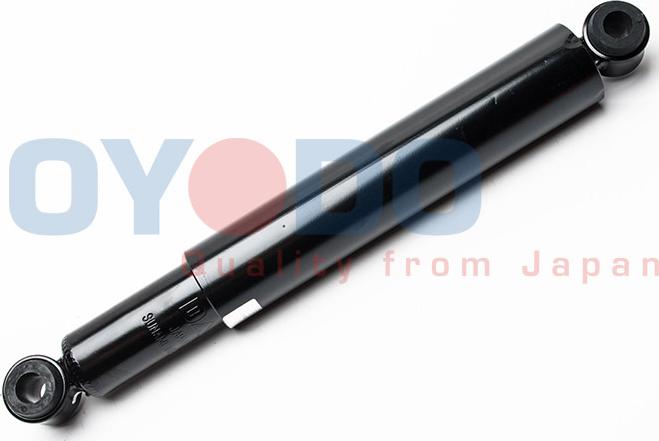 Oyodo SL443198 - Амортизатор autocars.com.ua