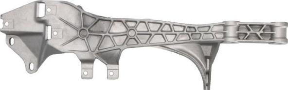 Pacol 1005.96101 - Кронштейн, буфер autocars.com.ua