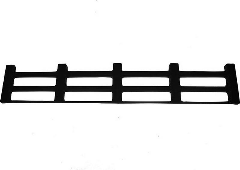 Pacol BPA-VO004 - Решітка радіатора autocars.com.ua