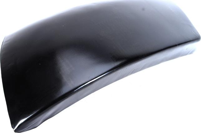 Pacol BPA-VO008L - Буфер, бампер autocars.com.ua