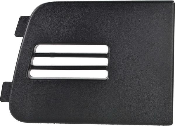 Pacol BPB-VO001L - Решітка вентилятора, буфер autocars.com.ua