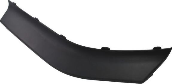 Pacol BPC-SC010L - Крило autocars.com.ua