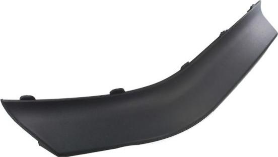 Pacol BPC-SC010R - Крило autocars.com.ua