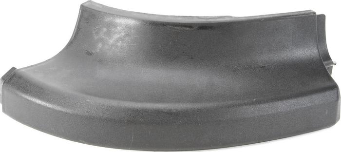 Pacol BPC-SC017R - Рамка, основна фара autocars.com.ua