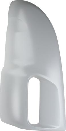 Pacol BPC-SC022R - Розширення, крило autocars.com.ua