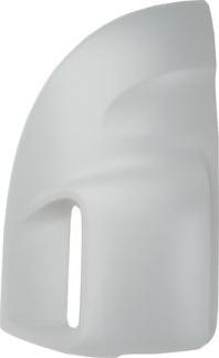 Pacol BPC-SC023L - Розширення, крило autocars.com.ua