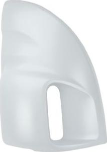 Pacol BPC-SC023R - Розширення, крило autocars.com.ua