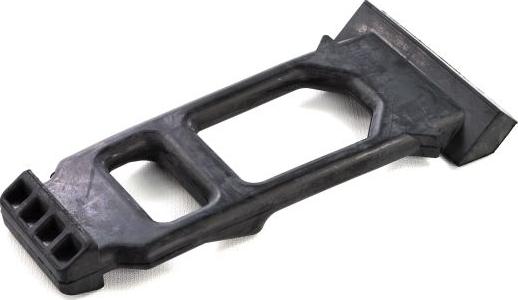 Pacol BPD-RE003 - Тримач, бризговик autocars.com.ua