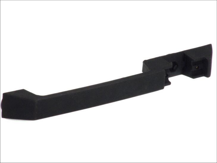 Pacol BPD-SC001 - Ручка двері autocars.com.ua