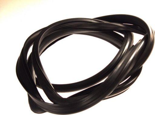 Pacol BPD-SC006 - Прокладка, вітрове скло autocars.com.ua