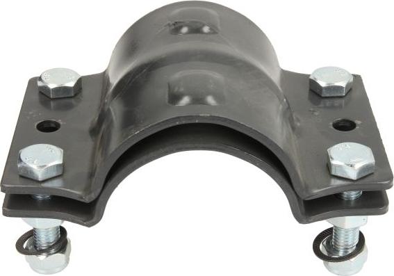 Pacol BPD-SC034 - Кронштейн, кріплення крила autocars.com.ua