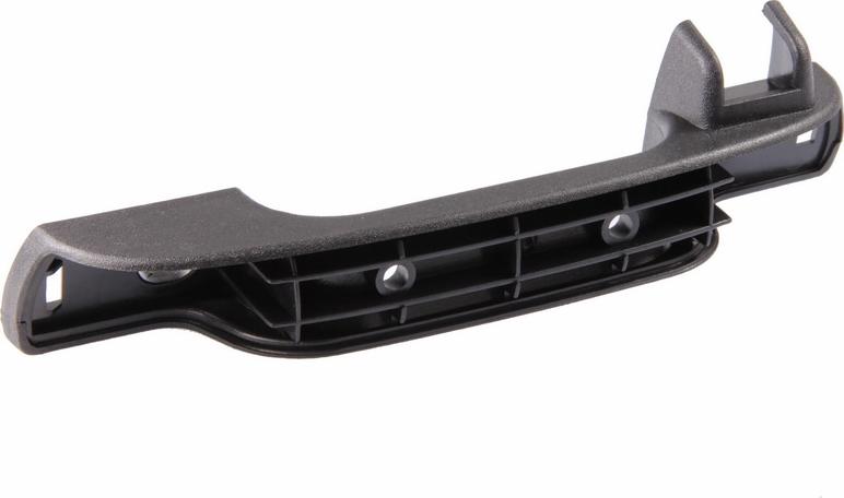 Pacol BPD-VO004R - Кронштейн, облицювання радіатора autocars.com.ua