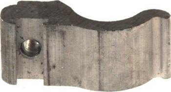 Pacol BPD-VO008S - Тримач, бризговик autocars.com.ua