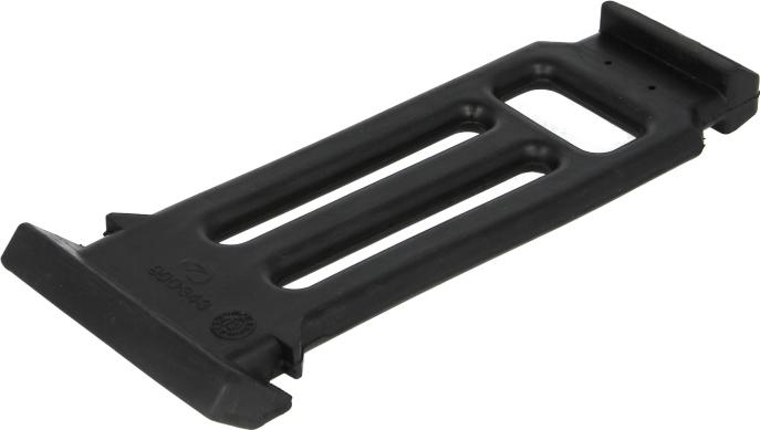 Pacol BPD-VO009A - Тримач, бризговик autocars.com.ua