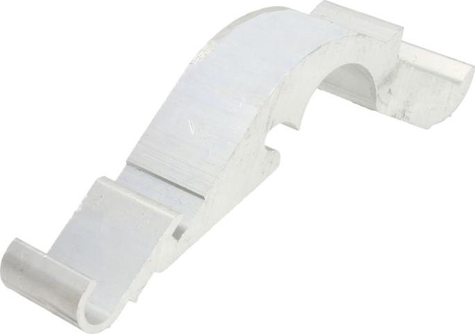 Pacol BPD-VO028 - Тримач, бризговик autocars.com.ua