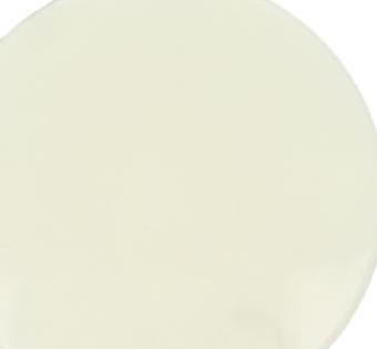 Pacol BPD-VO033 - Облицювання, бампер autocars.com.ua