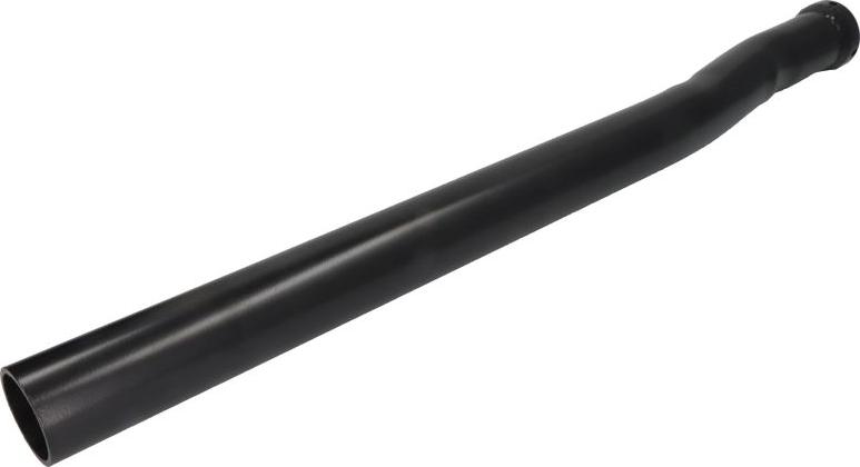 Pacol CARGO-B018 - Кронштейн, кріплення крила autocars.com.ua