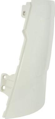 Pacol DAF-CP-019L - Аеродефлектор autocars.com.ua