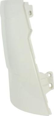 Pacol DAF-CP-019R - Аеродефлектор autocars.com.ua