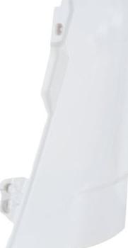 Pacol DAF-CP-024L - Аеродефлектор autocars.com.ua