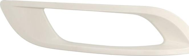 Pacol DAF-FB-024R - Корпус, основна фара autocars.com.ua