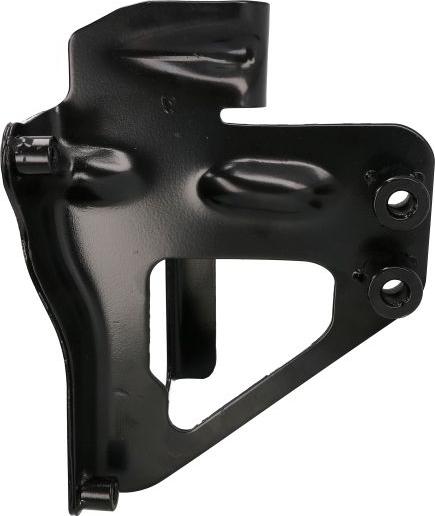 Pacol DAF-FB-042R - Кронштейн, буфер autocars.com.ua