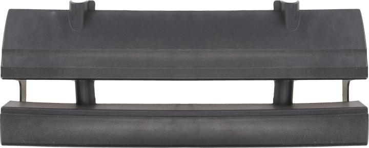 Pacol DAF-FP-024 - Решітка радіатора autocars.com.ua