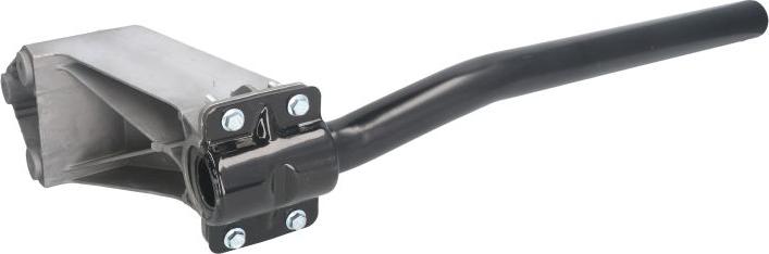 Pacol DAF-MG-019 - Тримач, бризговик autocars.com.ua