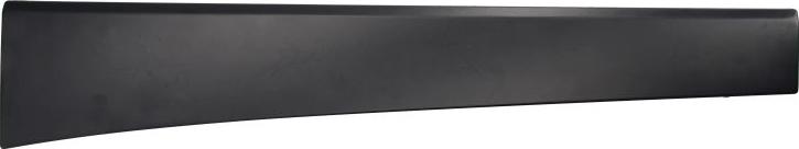 Pacol DAF-MG-025L - Розширення, крило autocars.com.ua