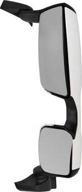 Pacol DAF-MR-048R - Зовнішнє дзеркало autocars.com.ua