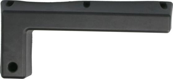 Pacol FOR-MG-004R - Крило autocars.com.ua