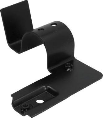 Pacol FOR-MG-005L - Кронштейн, кріплення крила autocars.com.ua