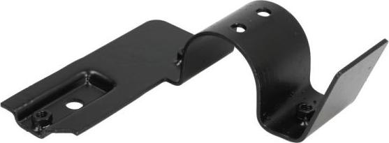 Pacol FOR-MG-005R - Кронштейн, кріплення крила autocars.com.ua