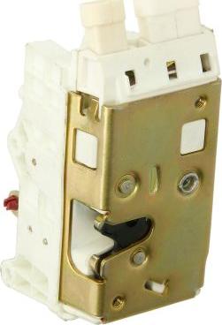 Pacol IVE-DH-003L - Замок, кабіна autocars.com.ua