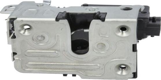 Pacol IVE-DH-006 - Замок двері autocars.com.ua